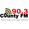 County FM