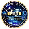 Dreamstar Teleradio Nationwide