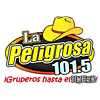 La Peligrosa Oriente