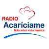 Radio Acariciame