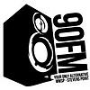 WWSP 90fm Your Only Alternative