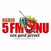 5FM 105.4