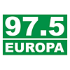 Europa FM