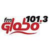FM Globo 101.3