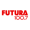 Futura FM 100.7