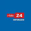 rbb Inforadio