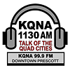 KQNA 1130 AM