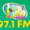 La Jefa 97.1 FM El Palmar