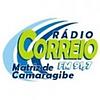 Rádio Correio FM