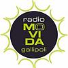 Radio Movida Gallipoli