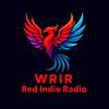 Red Indie Radio