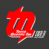 Terra Quente FM