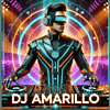 Amarillo Radio Venlo