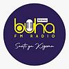 Buha FM Radio