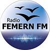 Femern FM