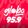 FM Globo 95.9