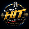 Radio Hit – Solo Éxitos