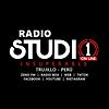 Radio Studio 1