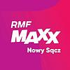 RMF MAXX Nowy Sącz