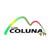 Coluna FM 87.9