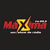 Máxima FM 89.9