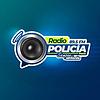 Policía Nacional Pasto