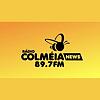 Radio Colmeia News FM 89,7