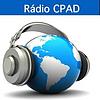 Radio CPAD