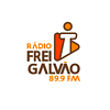 Rádio Frei Galvão