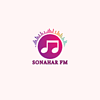 Sonahar FM