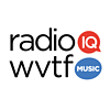 WVTF Public Radio