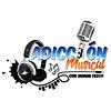 ADICCION MUSICAL RADIO ONLINE