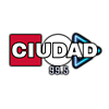 Ciudad Online