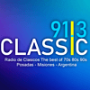 FM Classic 91.3