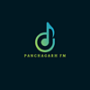 Panchagarh FM