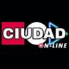 Radio Ciudad Oran