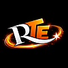 Radio Tele Etoile