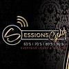 Sessions Gold Radio