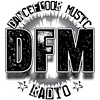 DFM Radio