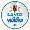 La voz de la verdad 93.8 fm