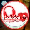 Latidos FM