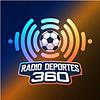 Radio Deportes 360