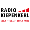 Radio Kiepenkerl