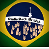 Radio Rock Br Web