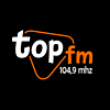 Top FM Birigui