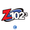 WQHZ Z 102.3 FM