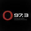 CFJO O97.3 FM