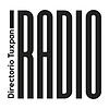 Directorio Tuxpan Radio