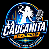 La Caucanita Stereo 92.2 FM