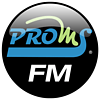 Proms FM